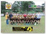 2007-GUARANY PY (2)