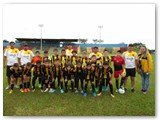 2007-guaranyn py (1)