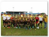 2007-guaranyn py (2)
