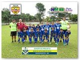 2007-JUVENTOS MS (2)
