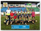 2007-TUPI ESPORTE SP (1)