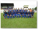 AITEC (1)