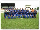 AITEC (2)