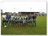 guadalajar go (1)