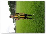 IMG_0350