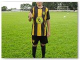 IMG_0351