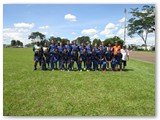 IMG_0352