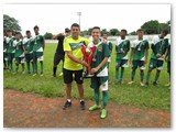 IMG_0359