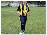 IMG_1109-01