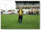 IMG_1700