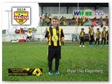 IMG_1700-01