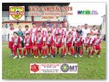 IMG_1703 copy