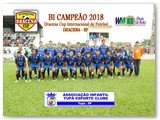IMG_1711 copy