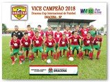 IMG_1712 copy