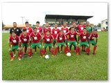 IMG_1713