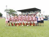 _MG_0603