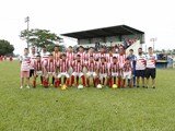 _MG_0604