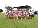_MG_0605