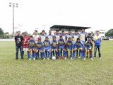 _MG_0606
