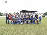_MG_0607