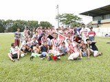_MG_0609
