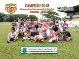 _MG_0610
