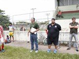 _MG_0611