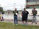 _MG_0612