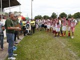 _MG_0615