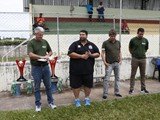 _MG_0617