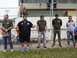 _MG_0618