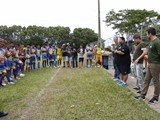 _MG_0619