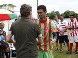 _MG_0620