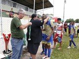 _MG_0623