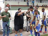 _MG_0625