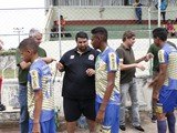_MG_0626