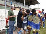 _MG_0627