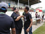 _MG_0629