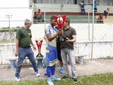 _MG_0631