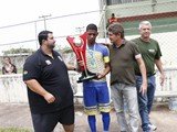 _MG_0632