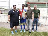_MG_0633