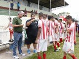 _MG_0634