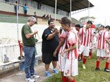 _MG_0635