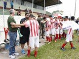_MG_0636