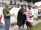 _MG_0639