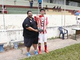 _MG_0640