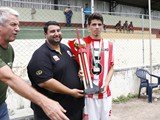 _MG_0641