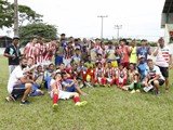 _MG_0646