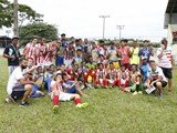 _MG_0647