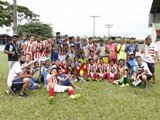 _MG_0648
